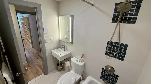 1206 Greendale Ave #201, Needham, MA 02492 photo 26