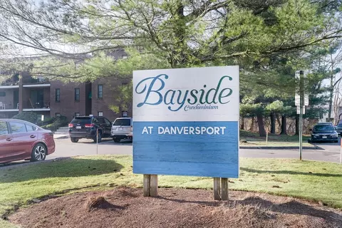 Exterior - 34 Bayview Ter #5, Danvers, MA 01923 photo 1 of 1