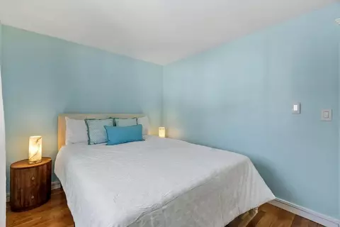 Bedroom - 34 Bayview Ter #5, Danvers, MA 01923 photo 5 of 8