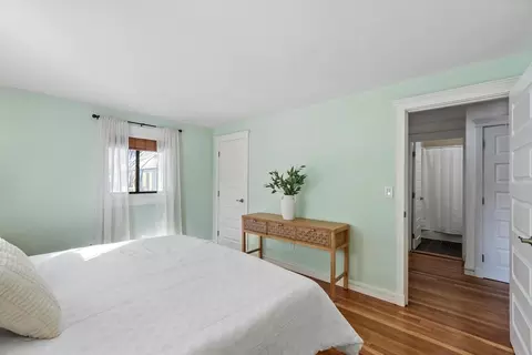 Bedroom - 34 Bayview Ter #5, Danvers, MA 01923 photo 4 of 8