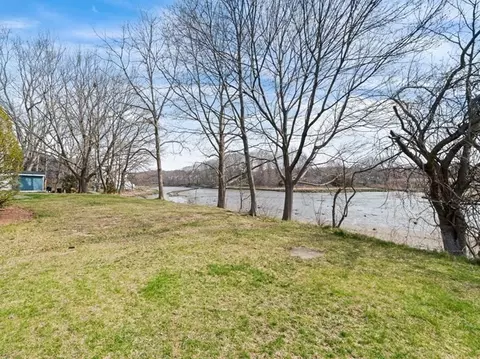 View/Area - 34 Bayview Ter #5, Danvers, MA 01923 photo 1 of 1