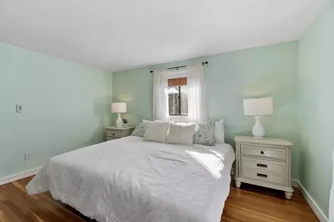 Bedroom - 34 Bayview Ter #5, Danvers, MA 01923 photo 3 of 8