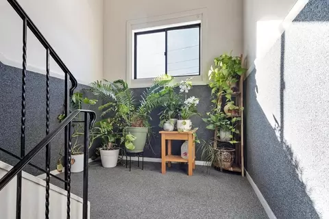 Entry Way - 34 Bayview Ter #5, Danvers, MA 01923 photo 1 of 1