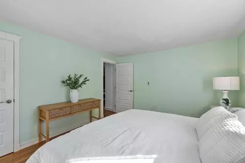 Bedroom - 34 Bayview Ter #5, Danvers, MA 01923 photo 2 of 8