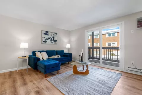39 Pleasant St #B10, Northborough, MA 01532