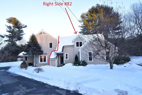 82 Paine St #0, Bellingham, MA 02019