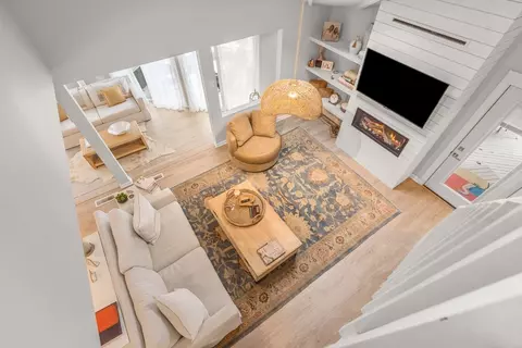 16 Bosuns Ln, Mashpee, MA 02649 photo 29