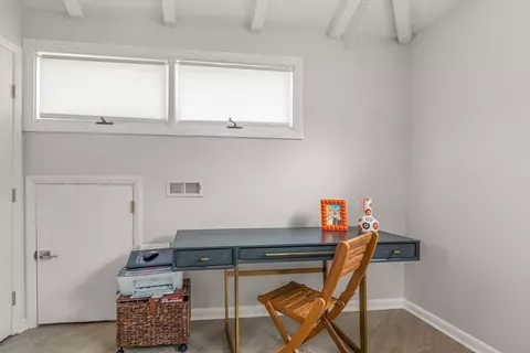 16 Bosuns Ln, Mashpee, MA 02649 photo 31