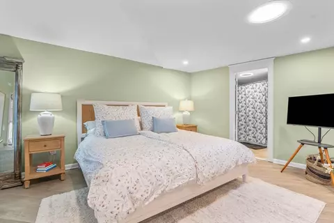 16 Bosuns Ln, Mashpee, MA 02649 photo 21