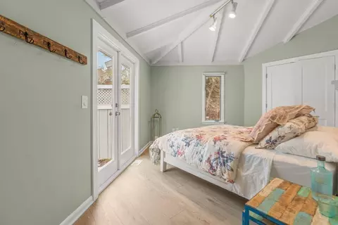 16 Bosuns Ln, Mashpee, MA 02649 photo 27