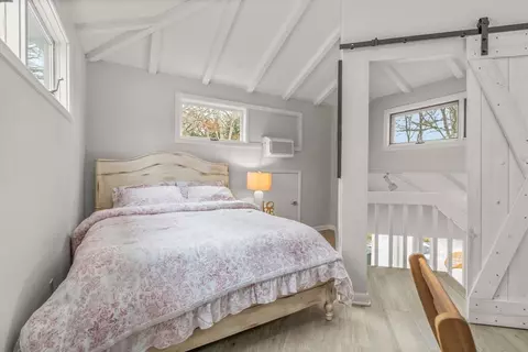 16 Bosuns Ln, Mashpee, MA 02649 photo 30