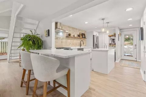 16 Bosuns Ln, Mashpee, MA 02649 photo 16