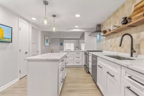 16 Bosuns Ln, Mashpee, MA 02649 photo 18