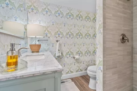 16 Bosuns Ln, Mashpee, MA 02649 photo 20