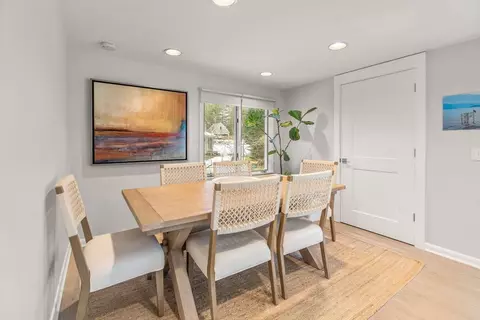 16 Bosuns Ln, Mashpee, MA 02649 photo 8