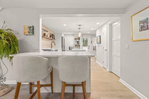 16 Bosuns Ln, Mashpee, MA 02649 photo 17