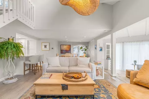 16 Bosuns Ln, Mashpee, MA 02649 photo 6