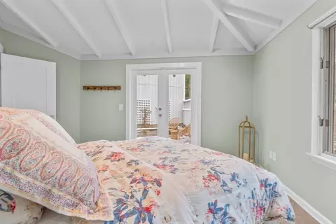 16 Bosuns Ln, Mashpee, MA 02649 photo 28