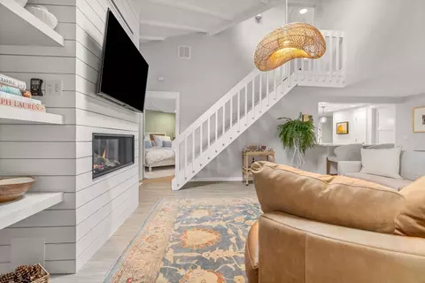 16 Bosuns Ln, Mashpee, MA 02649 photo 7