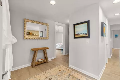 16 Bosuns Ln, Mashpee, MA 02649 photo 25