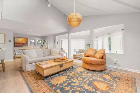 16 Bosuns Ln, Mashpee, MA 02649 photo 15