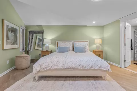 16 Bosuns Ln, Mashpee, MA 02649 photo 22