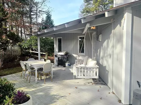 16 Bosuns Ln, Mashpee, MA 02649 photo 32