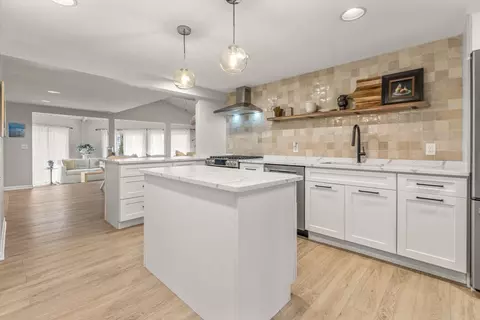 16 Bosuns Ln, Mashpee, MA 02649 photo 14