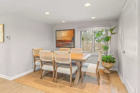 16 Bosuns Ln, Mashpee, MA 02649 photo 9