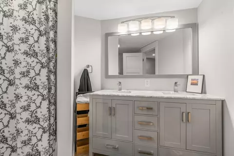 16 Bosuns Ln, Mashpee, MA 02649 photo 24