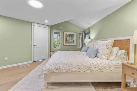 16 Bosuns Ln, Mashpee, MA 02649 photo 23