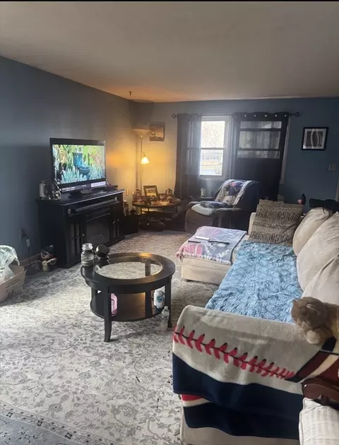 22 Maple Ave, Danvers, MA 01923 photo 6