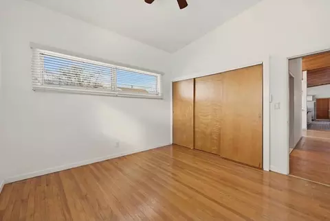 27 Kane St, Fall River, MA 02720 photo 31
