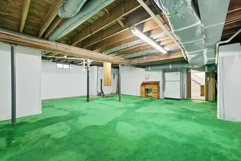 27 Kane St, Fall River, MA 02720 photo 39