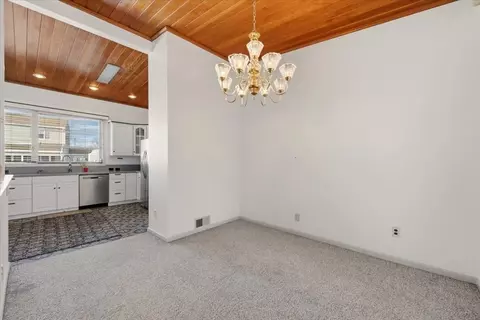 27 Kane St, Fall River, MA 02720 photo 19