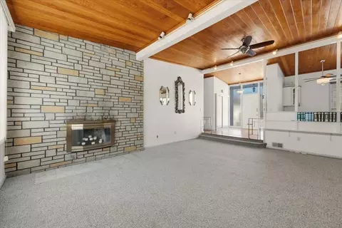 27 Kane St, Fall River, MA 02720 photo 13