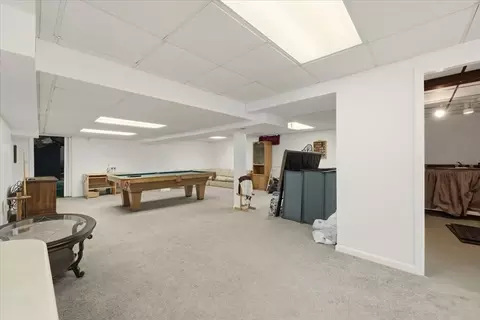 27 Kane St, Fall River, MA 02720 photo 37