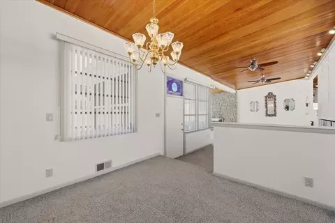 27 Kane St, Fall River, MA 02720 photo 18
