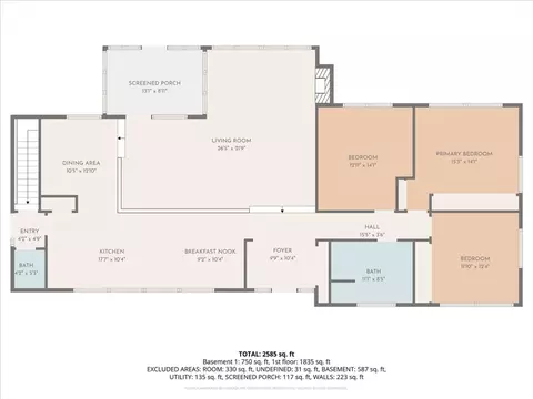 27 Kane St, Fall River, MA 02720 photo 42