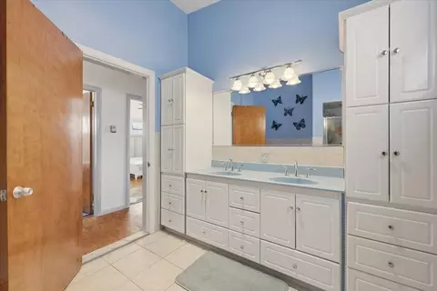 27 Kane St, Fall River, MA 02720 photo 35