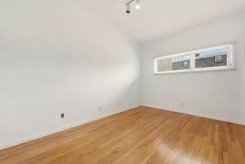 27 Kane St, Fall River, MA 02720 photo 32