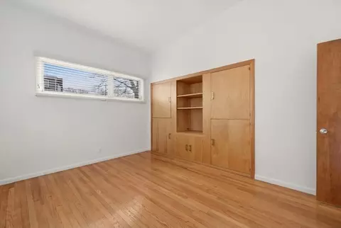 27 Kane St, Fall River, MA 02720 photo 33