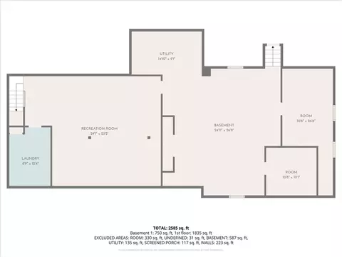 27 Kane St, Fall River, MA 02720 photo 41