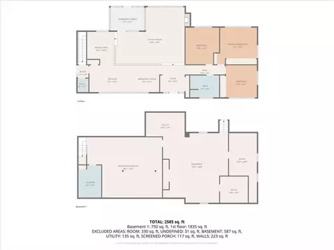 27 Kane St, Fall River, MA 02720 photo 40