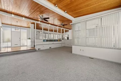 27 Kane St, Fall River, MA 02720 photo 14