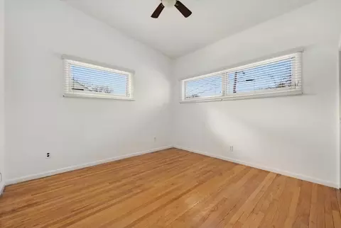 27 Kane St, Fall River, MA 02720 photo 30