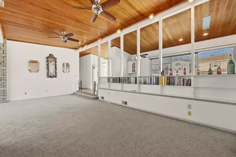 27 Kane St, Fall River, MA 02720 photo 17