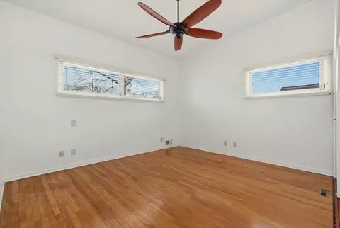27 Kane St, Fall River, MA 02720 photo 34