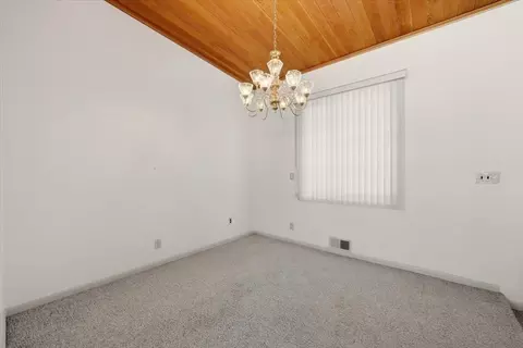 27 Kane St, Fall River, MA 02720 photo 20