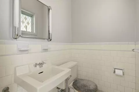 27 Kane St, Fall River, MA 02720 photo 28